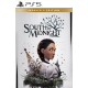 South of Midnight - Weaver's Edition PS5